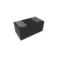 ESDULC3V3LBWFHE3-TP