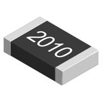PWC2010LF3K01J