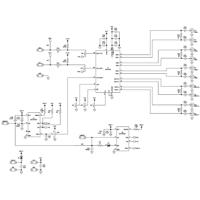 MAX9132EVKIT 