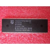 TDA9377PS/N2/AI