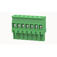 2EDGKA-5.08-07P