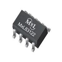 MXL83122E-ADA-R