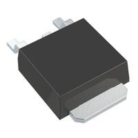 XP9565BGH