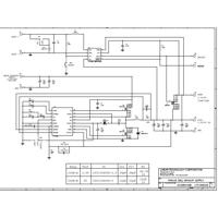 DC208A-B