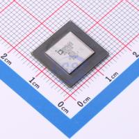 SSP7901P40PR