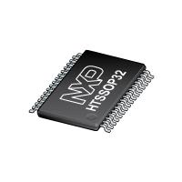 TDA8932BTW/N2