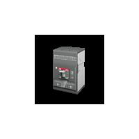 CM-100764WTBSTK