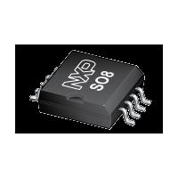PCF8598C-2T/02,518