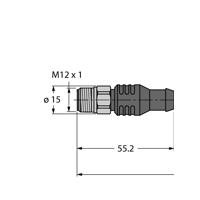 RSCV 493-xM