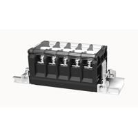 DGR40-10A(H)-05P