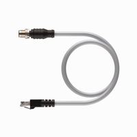 RSSX RJ45S 860GY-xM