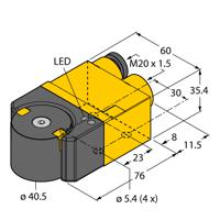 RI360P1-DSU35TC-ELI-EXI