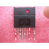 W634GU6QB-09/TRAY