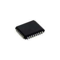 M5M28F101J-10