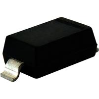 MMRF1011HSR5