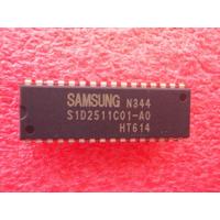 SIM5300E
