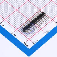 GPFA101-0902A001R1BA