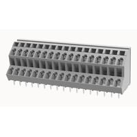 DG245H2-5.0-34P