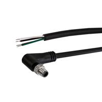 BC-M5NA4BP01005M