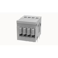 DG211R-2.5-04P
