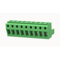 2EDGKT-5.0-09P