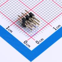 GPFA201-0302A001R1AC