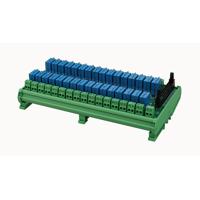 Relay module-DM108-RMS-32-PN-1-4M-00A(H)