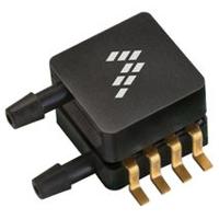 MP3V5010DP