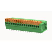 DG141R-2.54-18P