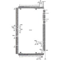 AD10201PCB