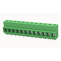 DG135T-10.16-12P