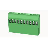 DG130H-5.0-10P