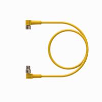 PKW 4M-x-PSW 4M
