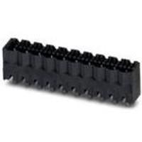 CCVA 2.5/ 6-G-5.08 P26THR