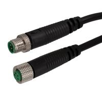 PCA9539PW,118