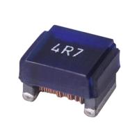 DS1011-20RBSiA7-B