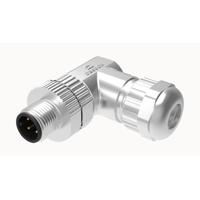 PCSH-M12A-04P-MM-SR7002