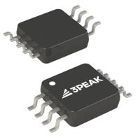 TP8485E-VR