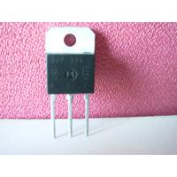 PCB80C31BH-3-16P