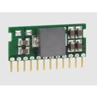 P783F-Q24-S5-S