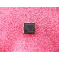 DG128-5.0-02P-14-02Z(H)