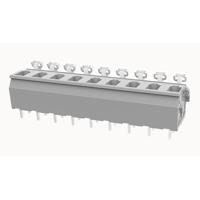 DG242V-7.5-09P