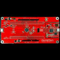 NUMAKER-M251SD
