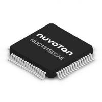 NUC131SD2AE