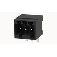 15EDGRC-THR-2.5 Reel package-03P