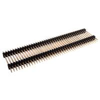 Z LDS2X40-29.5