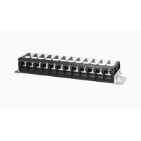 DGR60-20A(H)-12P