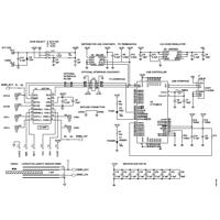 EVAL-AD7746EB