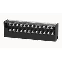 DG24B-2-24P