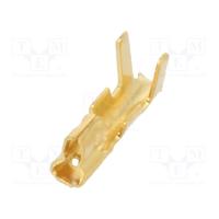 SPH-002G-P0.5S